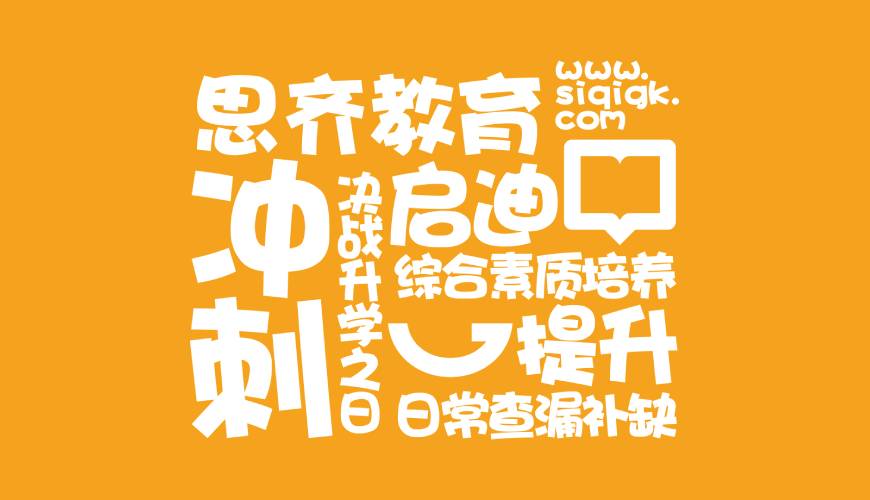 宜都市包装设计失去焦点的4个迹象