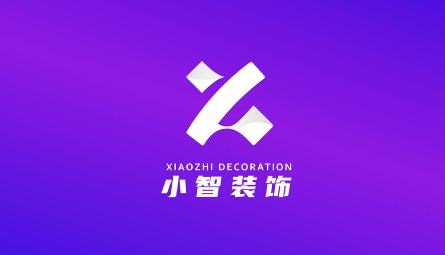 宜都市包装设计公司如何衡量您的品牌健康度
