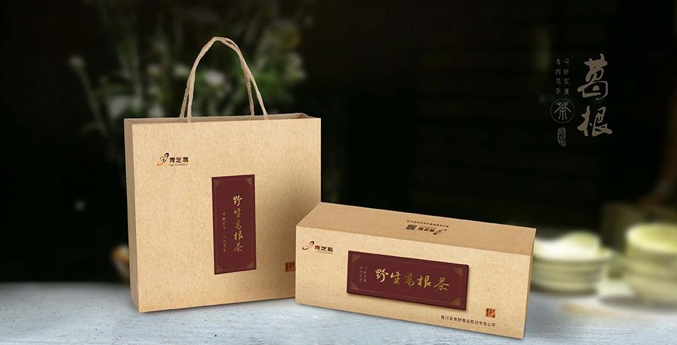 宜都市包装设计谈品牌联盟的定义