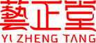 宜都市包装设计