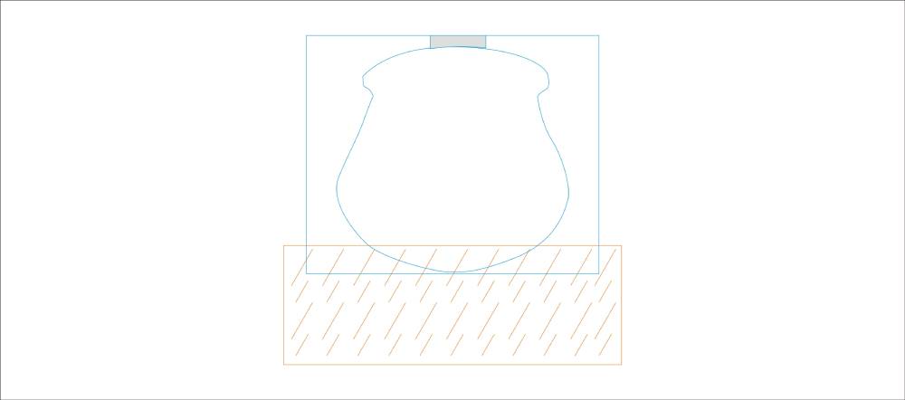体系化诊断：宜都市包装设计公司的品牌健康度三维审核模型