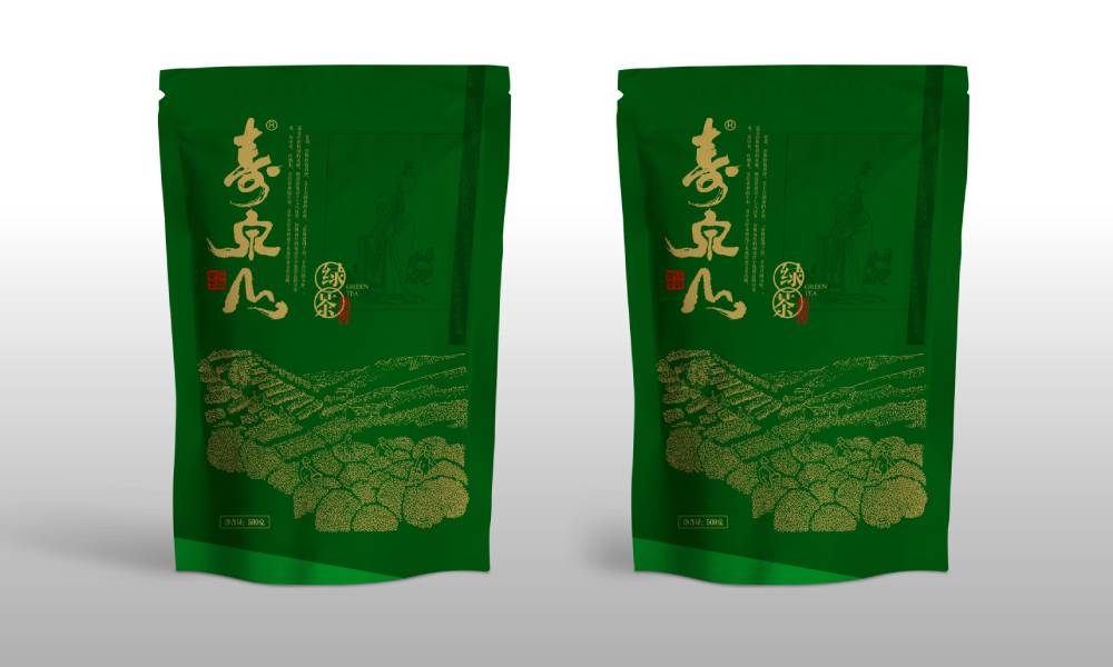 警惕！当品牌开始“失焦”——宜都市包装设计公司揭示四大危险信号